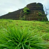 Arikady Fort Kasaragod 